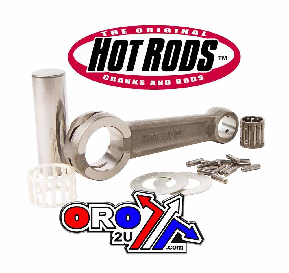 Hot Rods Connecting Rod 97-02 KTM60/65, Hotrod 8625