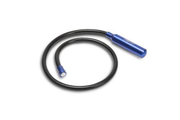 Motion Pro Magnetic Pick Up Tool Motion Pro 08-0652