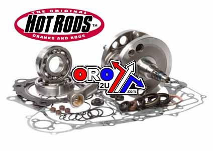Hot Rods Crankshaft Bottom Kit 13-15 SXF250, Hot Rods Cbk0199 KTM