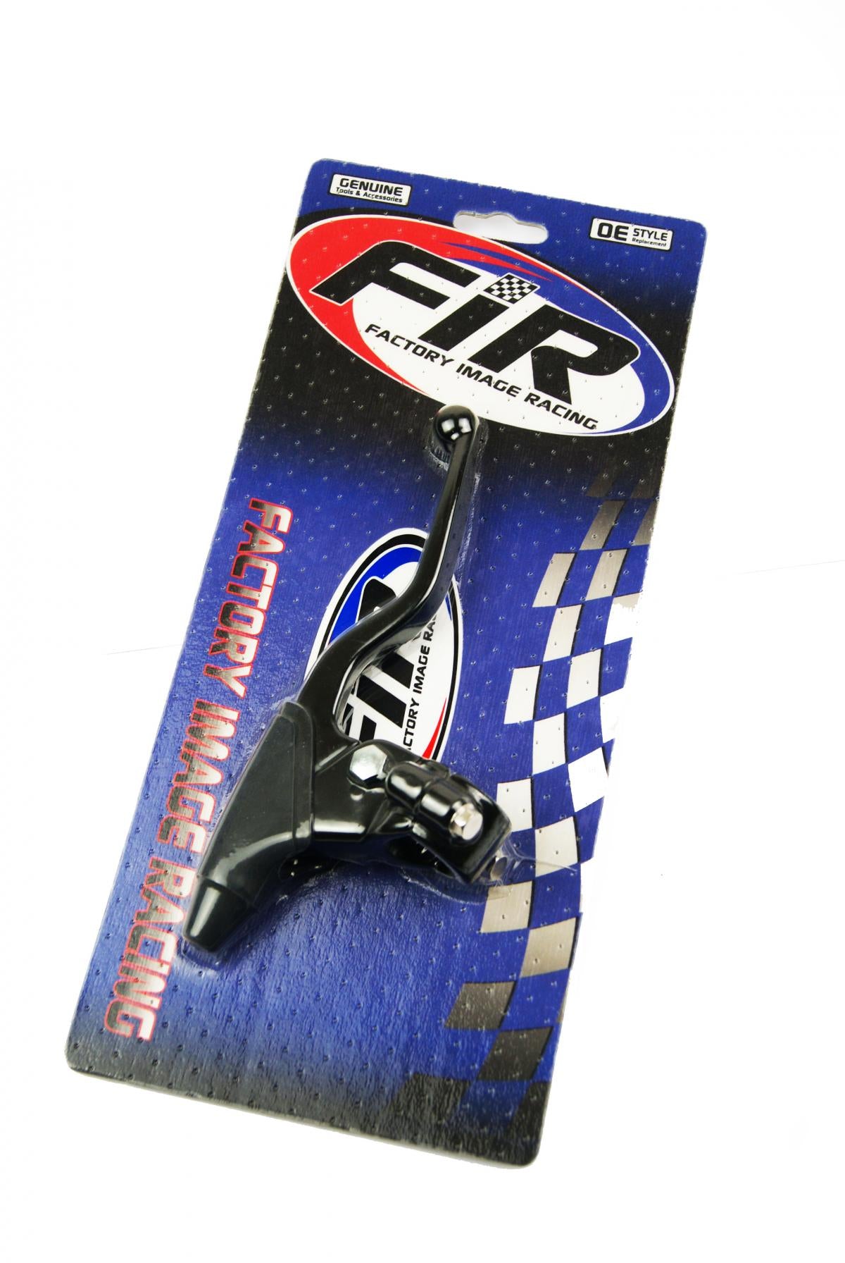 FIR Brake Assembly Lever