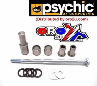 Psychic Swingarm Bearing Kit CRF50, Psychicmx-04256 Honda XR50