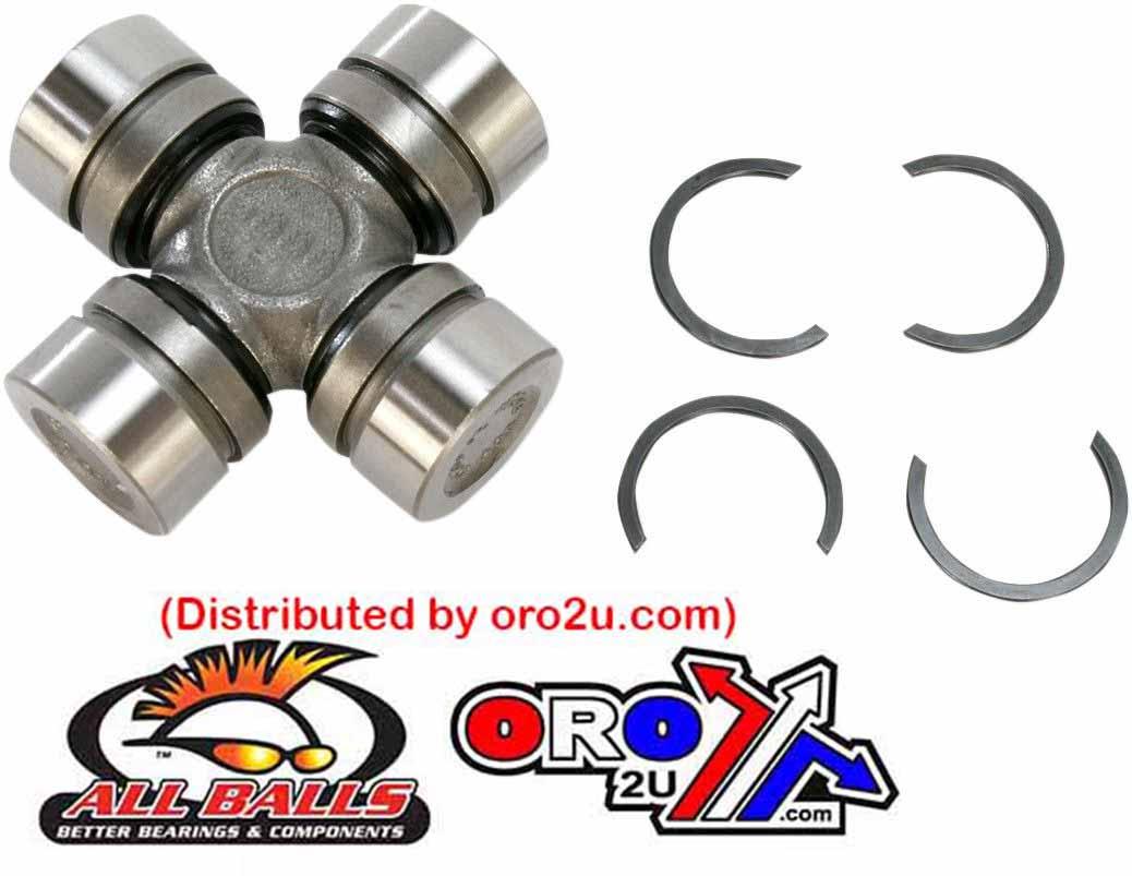 All Balls Racing Universal Joint, Allballs 19-1020
