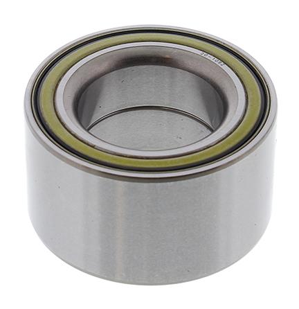 All Balls Racing Wheel Bearing Kit Front & Rear 17-22 Can-am, Allballs 25-1751 ATV/UTV