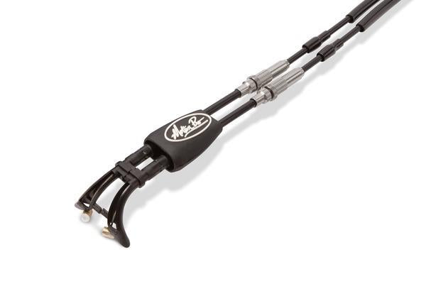 Motion Pro Cable for Revolver 2/3 Throttle Kit YZF R1, Motion Pro 01-1471