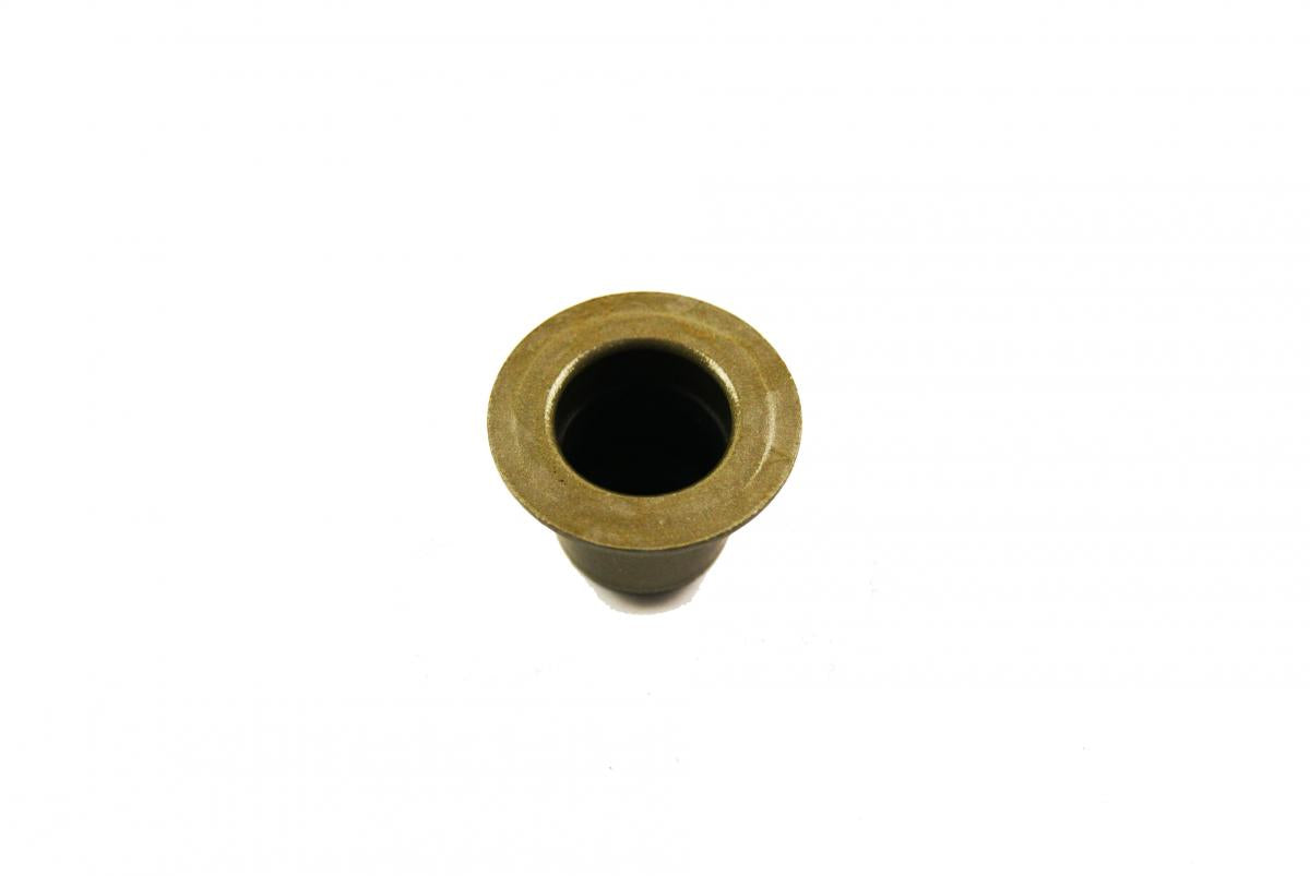 FIR Valve Stem Seal 5411895 Each, Polaris