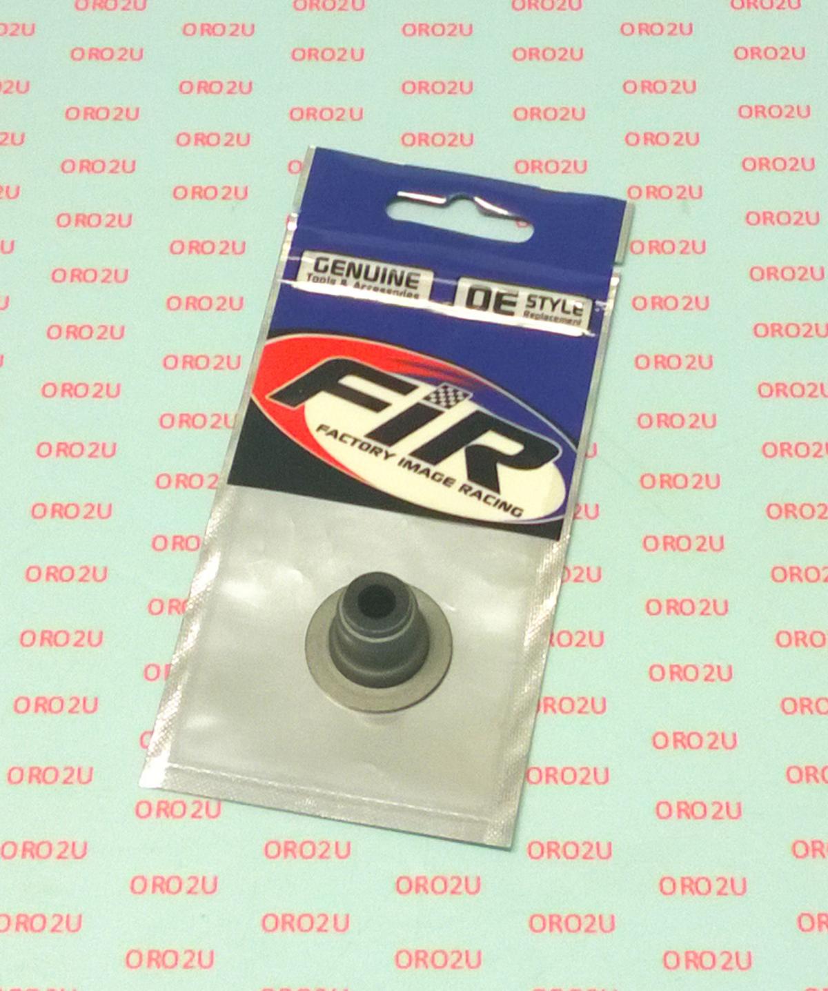 FIR Valve Stem Seal 5413747 Each, Polaris