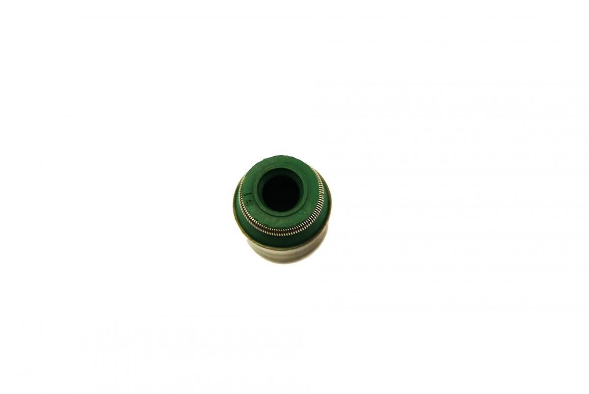 FIR Valve Stem Seal 420-2305-15 Each, Can-am