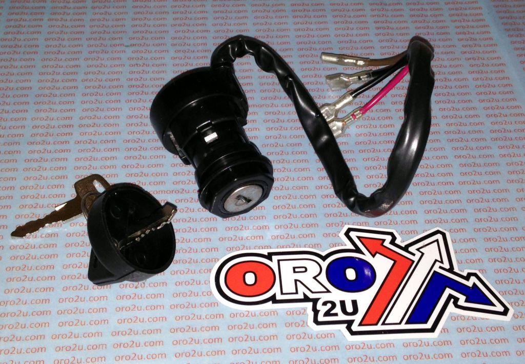 BRONCO SWITCH THERMO. TEMPERATURE, BRONCO AT-01381 YAM YFM350 BIG BEAR, 2HT-82560-10-00, 3JN-82560-10-00