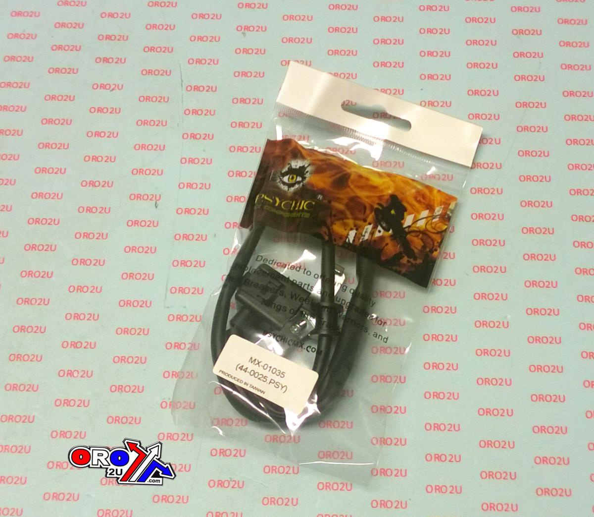 Psychic Switch Starter CRF 450/250 18-20, Psychic MX-01035 Honda 35155-mke-a12, 35155-mke-a71, 35155-mke-a61