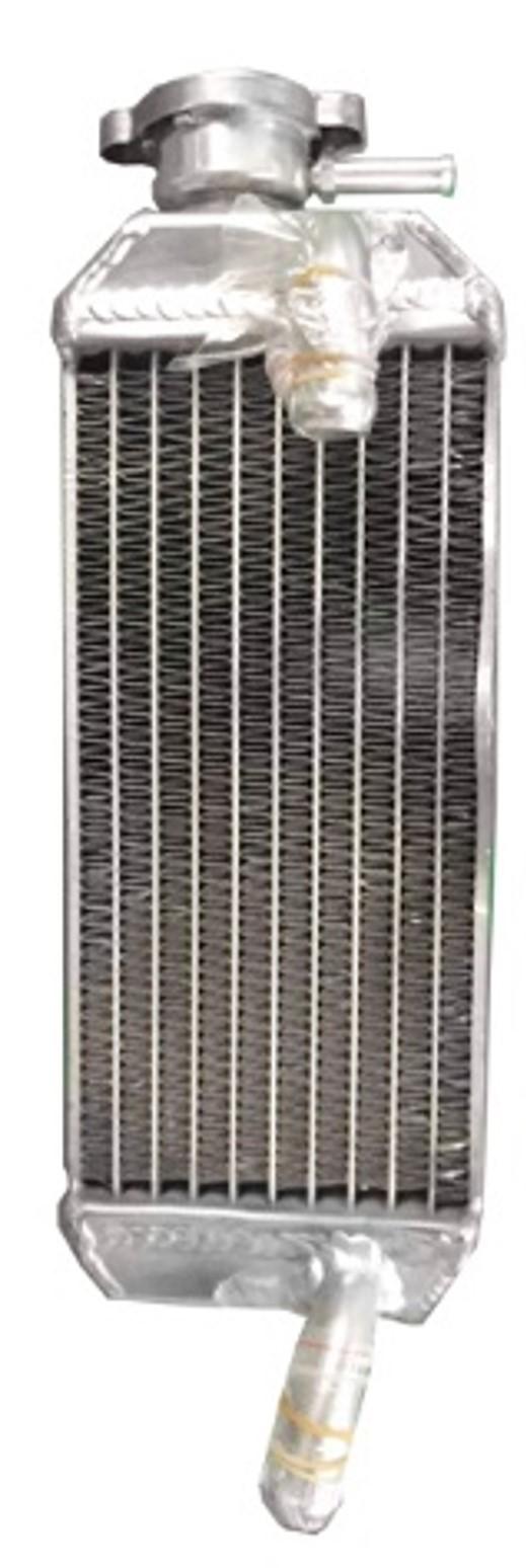 Psychic Radiator Aluminium Standard Core, Kawasaki Suzuki K3906-11277 39061-1277 Xd-10068