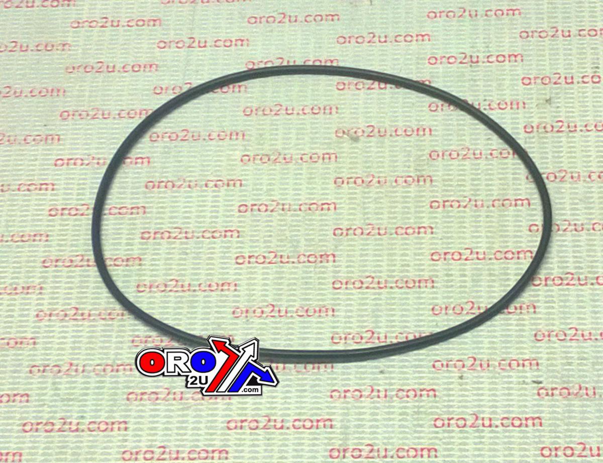 Athena Cylinder Head Gasket KTM 125/150 16-23, Athena M752008900004 Husqvarna Gas Gas