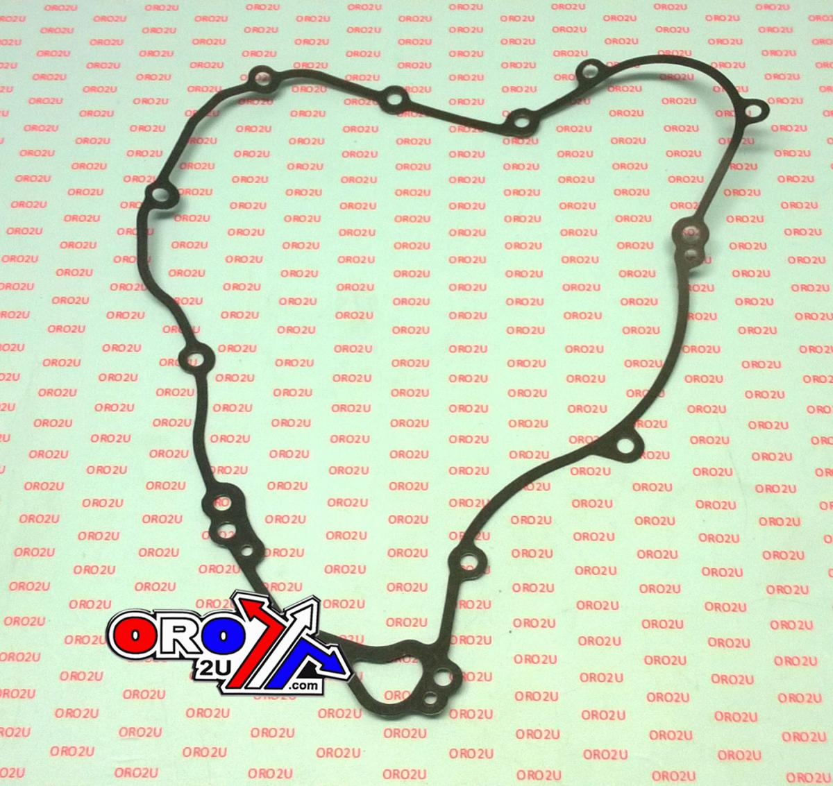 Athena Gasket Clutch Inner KTM EXC-f 250/350 17-19, Athena S410270008056 Husqvarna FE250/350