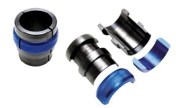 Motion Pro Ringer Fork Driver 49mm Motion Pro 08-0679