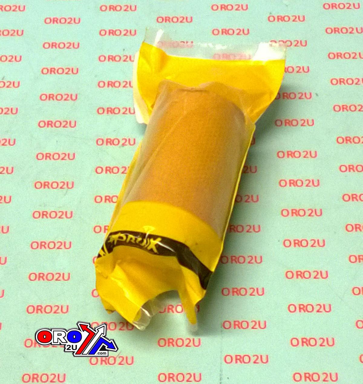 Pro-X Racing Crank Pin 33x57.80 Tfm 350 87-13, Prox 06.3357.8, Warrior Raptor