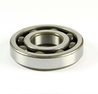 Pro-X Racing Bearing 30x72x16 Sx06c62v1, Prox 23.sx06c62v1, 91001-k95-a21