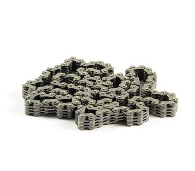 Pro-X Racing Cam Chain 116l CRF250R 18-25, Prox 31.1348, 96rh2015-106m, 14401-k95-a21