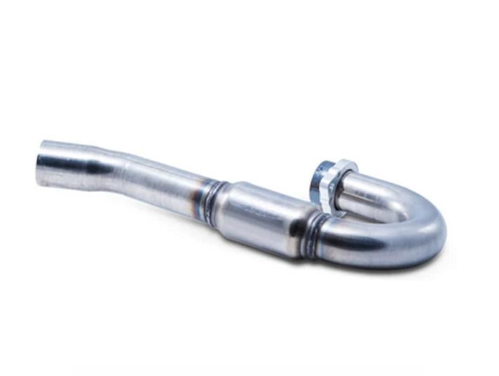 FMF Exhausts Powerbomb Exhaust Header 06-14 Yamaha Yfm 700 R - Fmf 044176