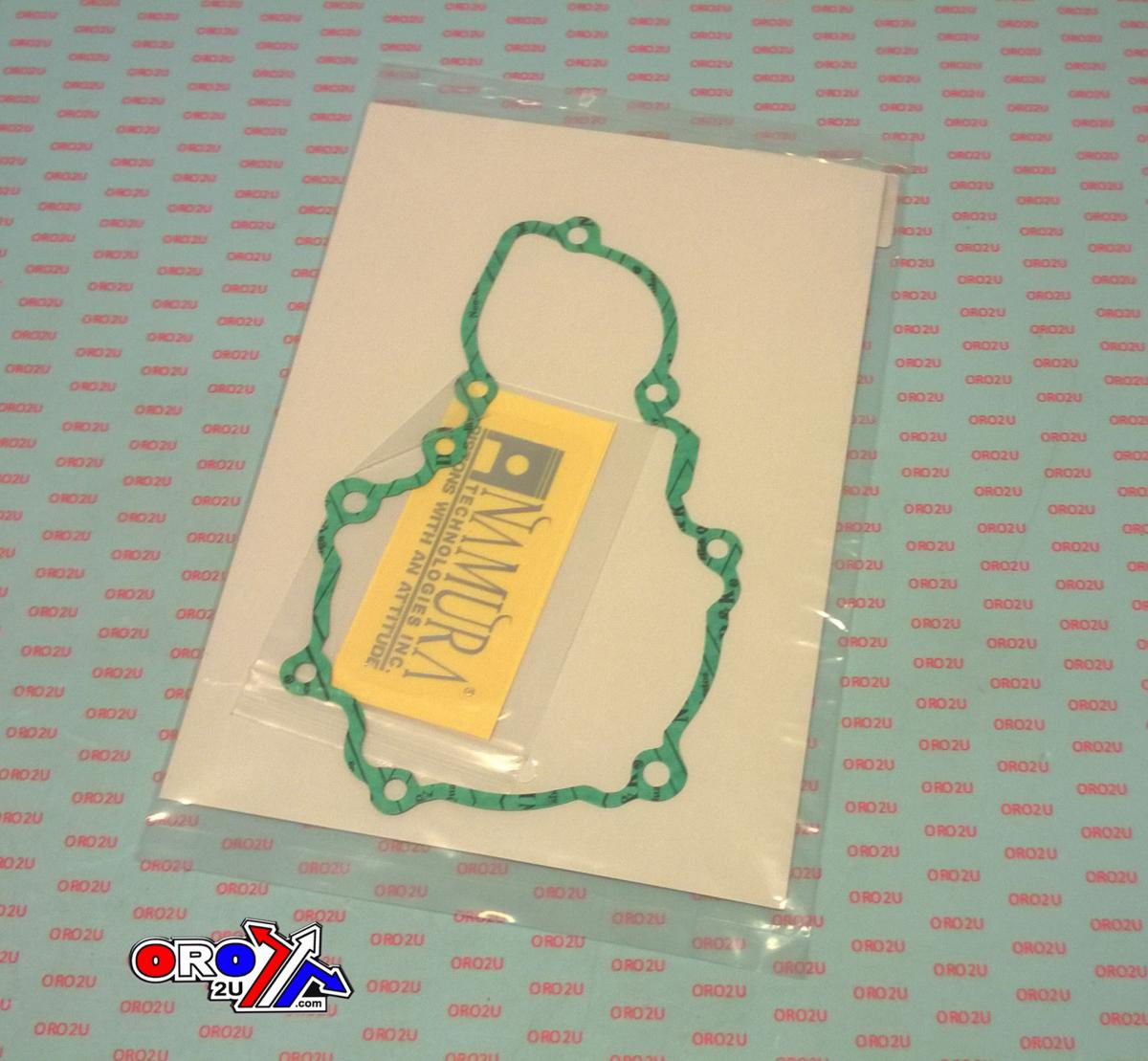 Namura Technologies Gasket Generator Cover KTM XC-F, Namura Nx-70073cg, EXC-f XCF-W, 77530042000