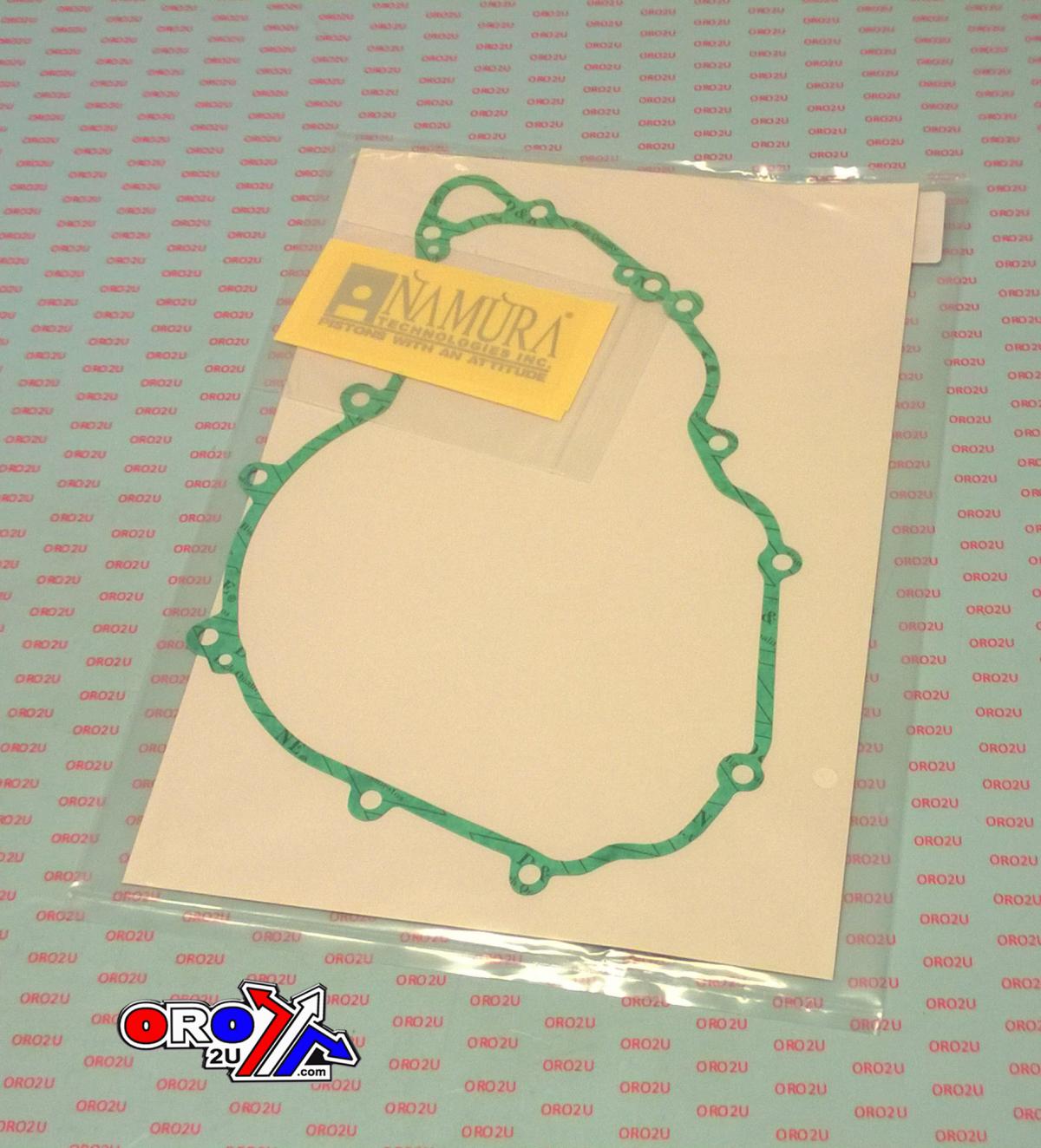 Namura Technologies Gasket Clutch Cover KTM SX-F / XC-F, Namura Nx-70065cg3, Inner Gasket, 77730025000