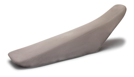 Blackbird Graphics Seat Foam 2018-20 RM-z 450 Standard, Blackbird 4309s