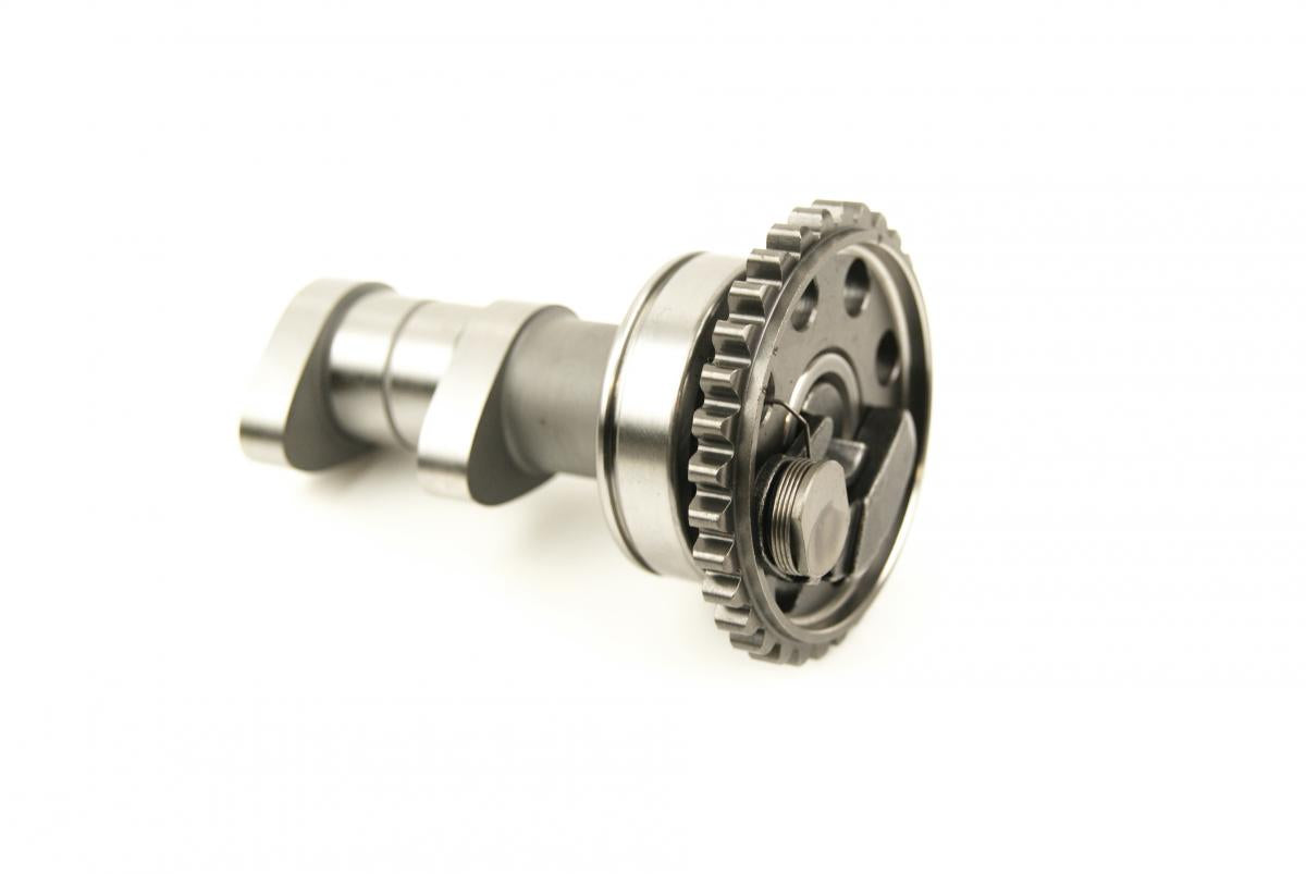 Hot Rods Camshaft 17-18 YZ 250f, Hot Cams 4327-2e, Exhaust, Stage 2