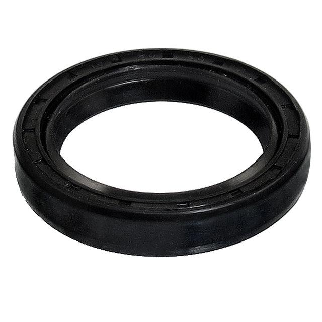 Dirt Racing Oil Seal 50x68x7 TC Nbr Each, 80-0858, 92049-s052, !!! Dirt Racing !!!