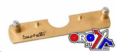 Buzzetti Variator Locking Tool Peugeot Sym 125/150 4t, Buzzetti 5520, Scooter