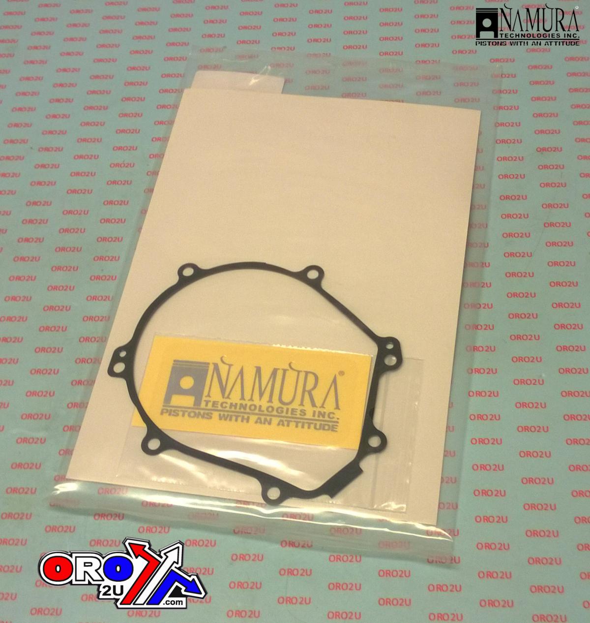 Namura Technologies Gasket Generator Cover KTM, Namura Nx-70098cg, 450 500, 79430040000
