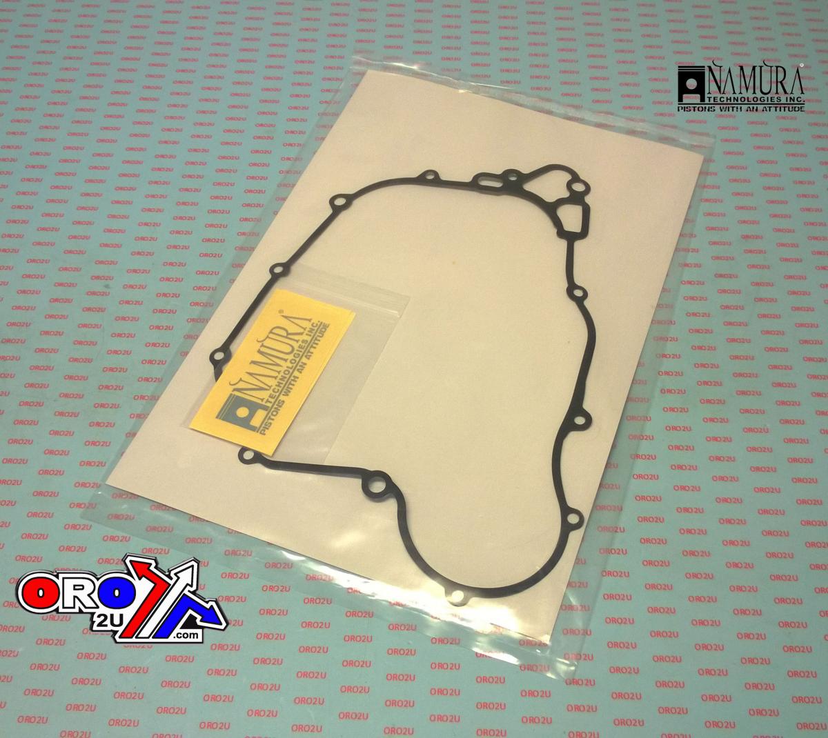 Namura Technologies Gasket Inner Clutch Cover KTM, Namura Nx-70098cg2, 450 500, 79430525000
