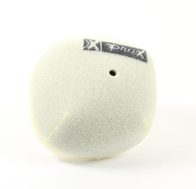 Pro-X Racing Air Filter 2018-2025 YZ 65, Prox 52.20018, Br8-14451-00-00