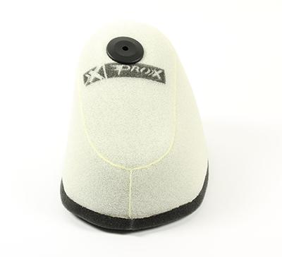 Pro-X Racing Air Filter 14-16 Tm 250/450, Prox 52.74015