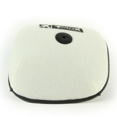 Pro-X Racing Air Filter 2018 Gasgas 250/300, Prox 52.73018