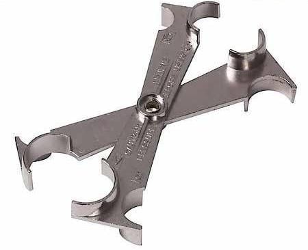 FIR Fuel Line Disconnect Tool