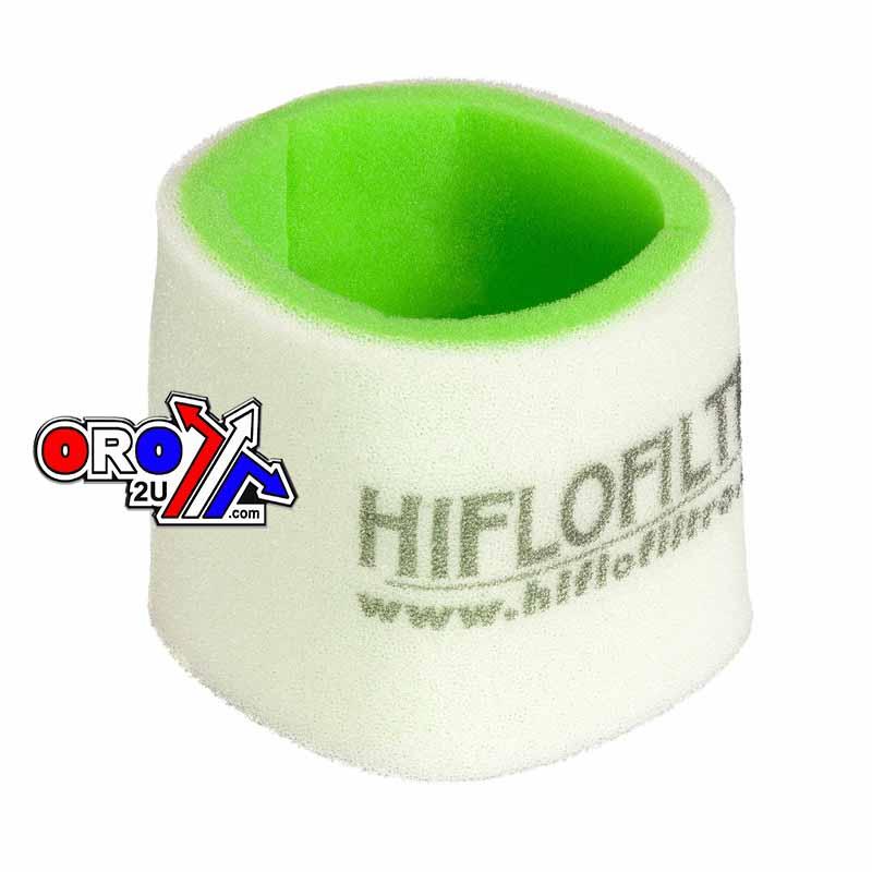 HiFlo Filters Air Filter Hiflo Hff2029 KVF300