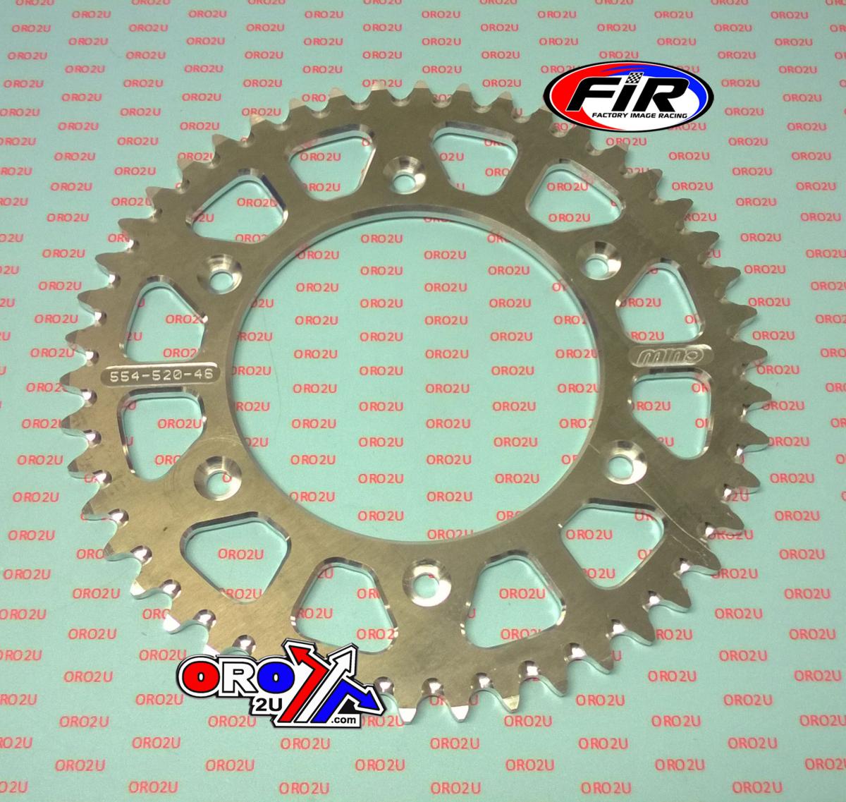 MINO Mino Rear Sprocket Alloy Silver 210