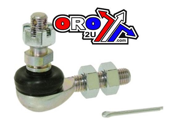 Bronco Tie Rod End Arctic Cat 0505-875, Bronco at-08770
