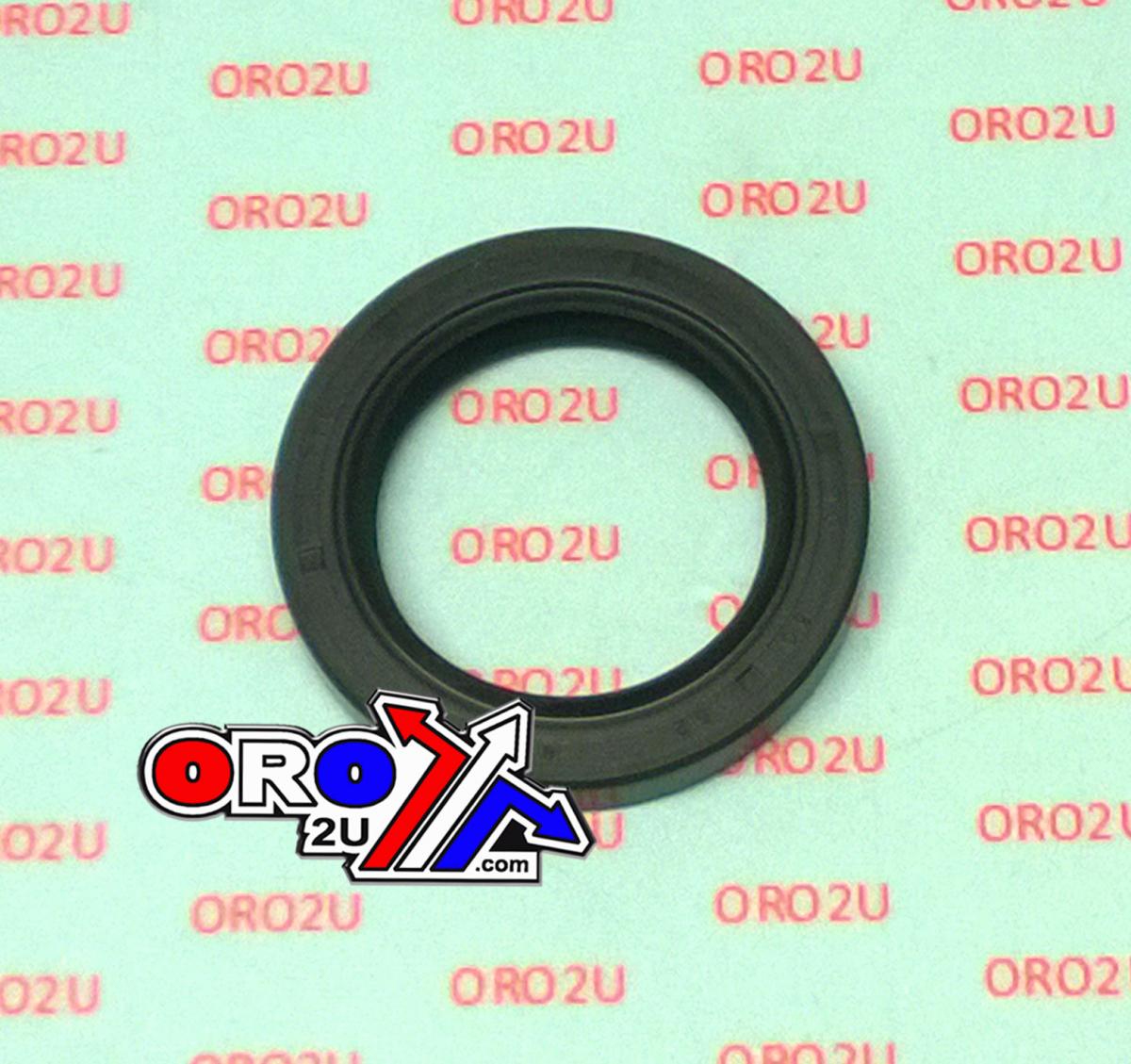 Dirt Racing Oil Seal 36x52x8 TC Nbr Each !!! Kit's !!! Dirt Racing