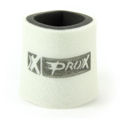 Pro-X Racing Air Filter 88-02 Klf 220 Klf 250, Prox 52.43012 Kawasaki Kvf 300