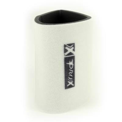 Pro-X Racing Air Filter Yxe Yxm 700 14-17, Prox 52.27014, Yamaha