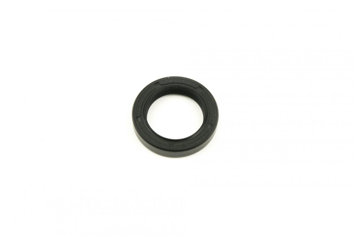 Dirt Racing Oil Seal 25x36x7 TC Nbr Each, Yamaha 93102-25099-00 30-3602, !!! Kit's !!! Dirt Racing