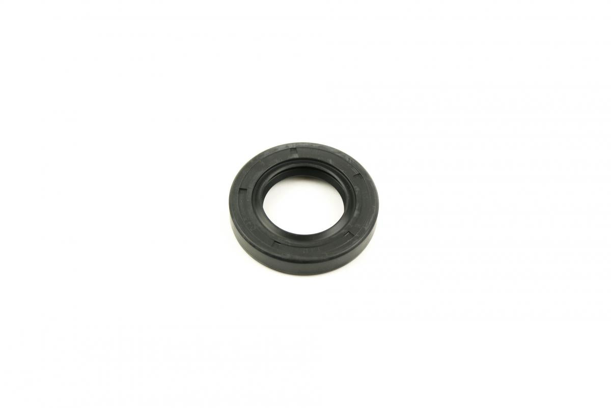 Dirt Racing Oil Seal 25x44x8 TC Nbr Each, Yamaha 93102-25081-00 30-4401, !!! Kit's !!! Dirt Racing