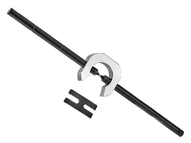 FIR Fork Tube & Cartridge Rod Tool