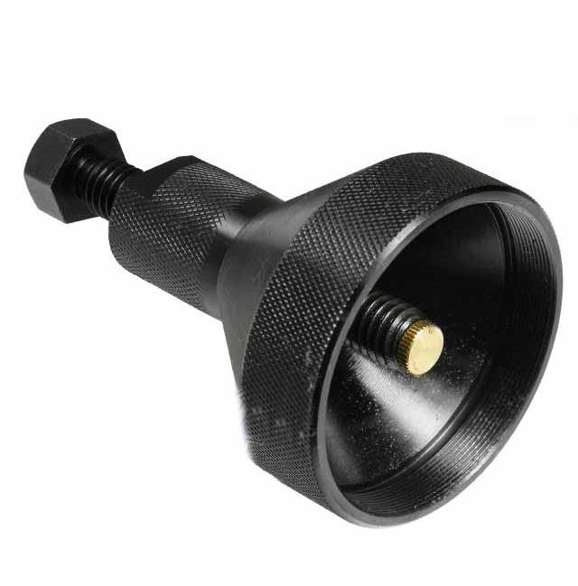 FIR Fly Wheel Puller 62mm X 1mm