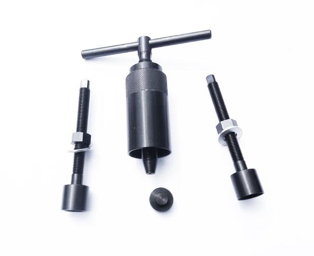 FIR Cam Gear Removal & Installation Tool Holder