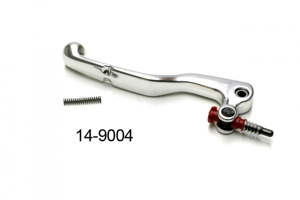 Motion Pro Lever Blade Clutch KTM Motion Pro 14-9004 59002031000