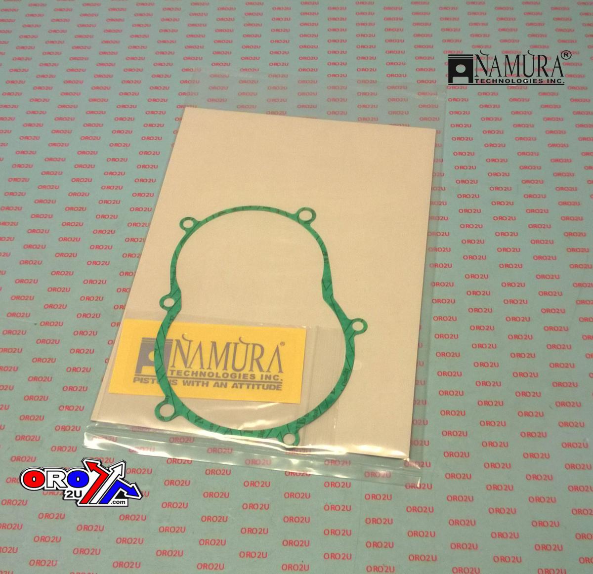 Namura Technologies Gasket Outer Clutch Cover KTM, Namura Nx-70000cg XC SX 50, 45130025000