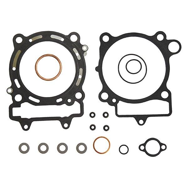 Namura Technologies Gasket Top Set 2016-18 KX450F, Namura Nx-20088t