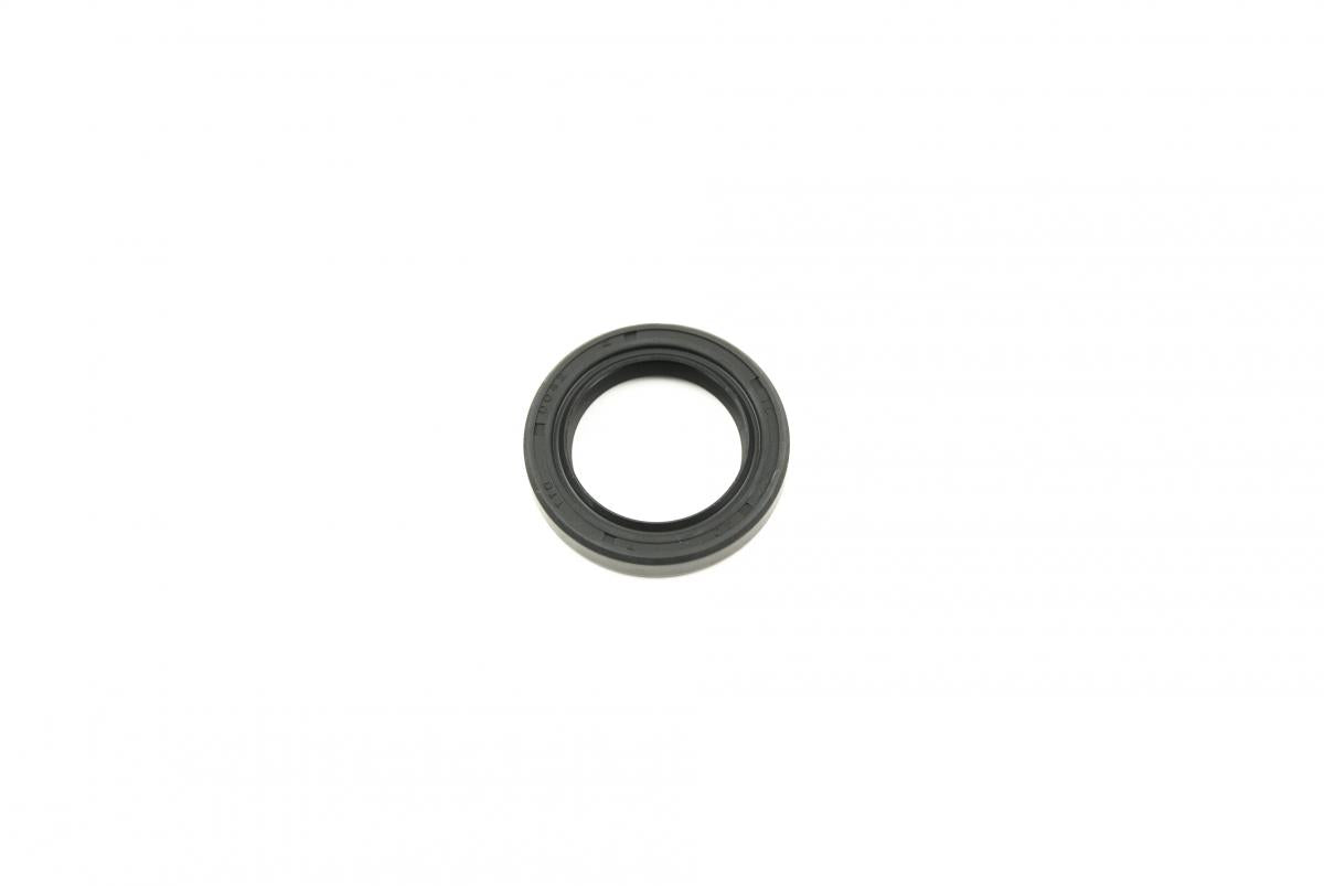 Dirt Racing Oil Seal 27x40x7 TC Nbr Each, 30-4011 90753-gk4-003 90753-gb4-681, !!!kit's!!! Dirt Racing