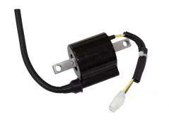 Psychic Coil Ignition YZ 250 05-19, Psychic MX-01401, 1p8-82310-00-00