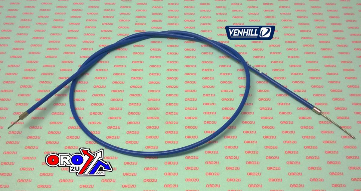 Venhill Cable Decompressor Maico, Venhill M01-6-002-be, M01-6-002